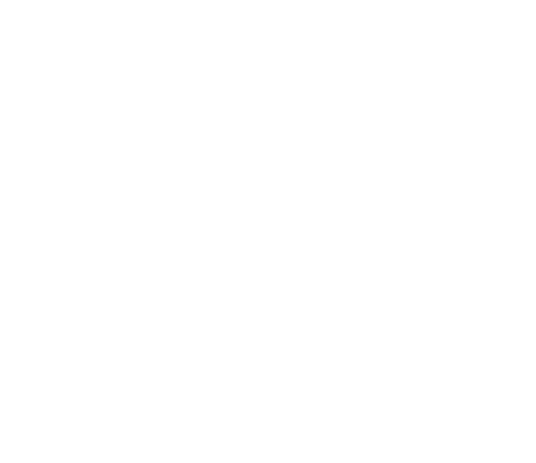 Collegeville Tree Service and Landscaping