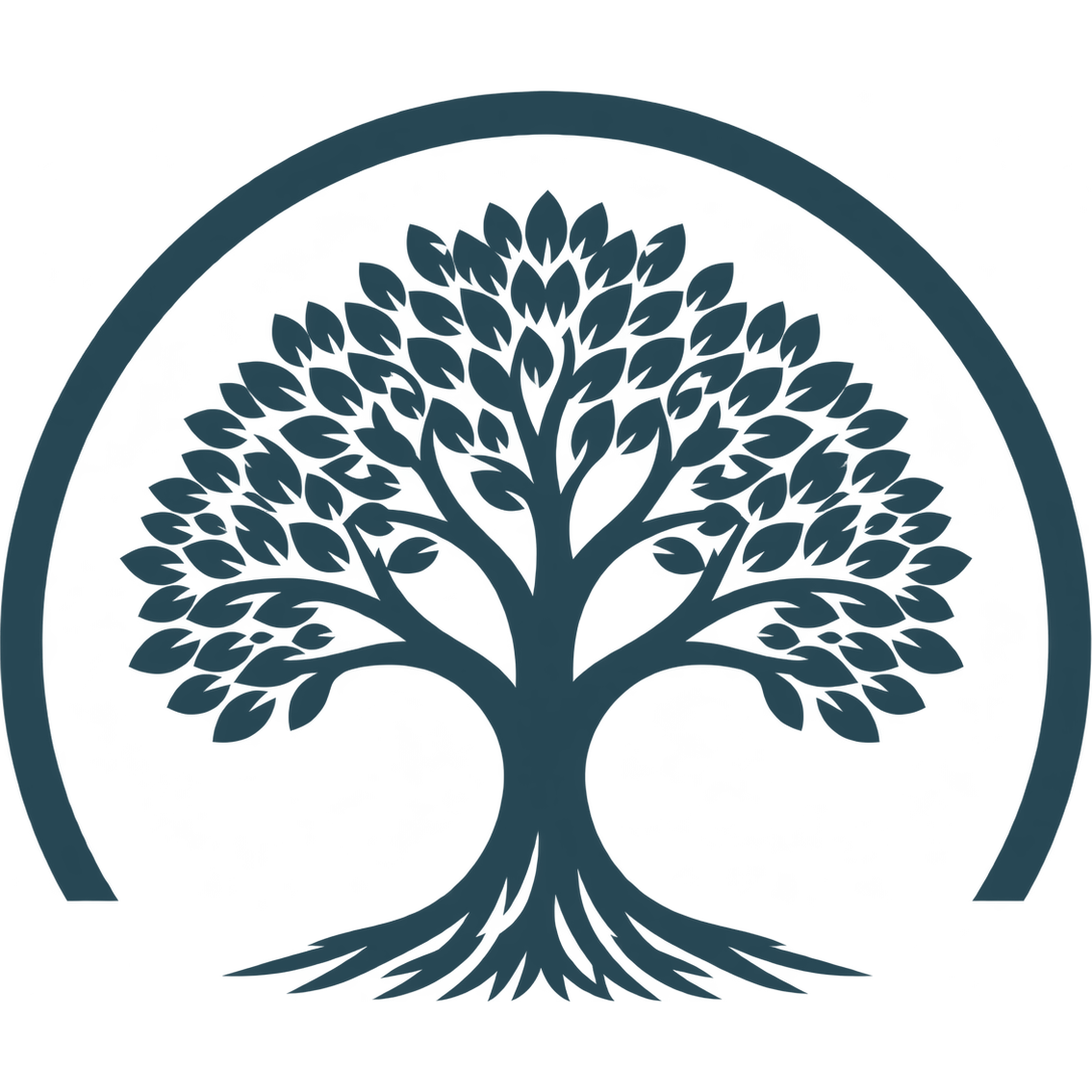 Collegeville Tree Service
